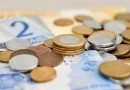 Empresas do Oeste são notificadas por suspeita de fraude fiscal que soma mais de R$ 8,2 milhões