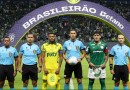 Palmeiras vence Mirassol no retorno ao Allianz Parque e amplia invencibilidade em casa
