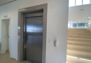 Prefeitura instala elevador e amplia acessibilidade na sede administrativa