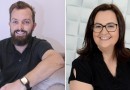 Profissionais da psicologia integram equipe de colunistas do Portal São Miguel
