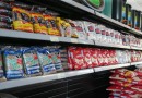 Cesta básica nacional terá 15 alimentos com imposto zerado