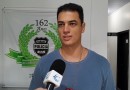 Após se apresentar na Polícia homem que agrediu violentamente a companheira é preso preventivamente