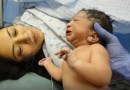Mortalidade materna: Brasil ainda perde centenas de mulheres por ano