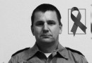Morre policial militar baleado durante ocorrência