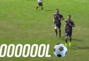 Virada espetacular marca duelo entre São Paulo de Idamar e Atlético Sede Marina pelo Cerqueirense