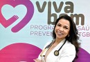 Colesterol e triglicerídeos elevados: quais os riscos e como evitar