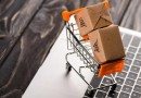 Black Friday 2024: 32,5% dos brasileiros começaram a monitorar preços em julho
