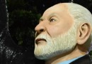 TSE aceita ação contra Lula por abuso em homenagem no Carnaval do Rio