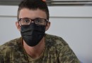 Uso de máscara passa a ser facultativo a partir desta segunda nas unidades do PJSC