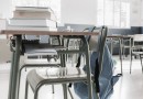 Governador sanciona lei que permite terceirizar administração de 204 colégios públicos no Paraná