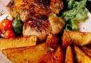 3 receitas na Air Fryer para se alimentar bem no calor; fácil, rápido e saudável