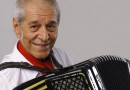 Morre Albino Manique, ícone da música tradicionalista Fundador do grupo
