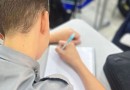 Santa Catarina terá 17 escolas cívico-militares até 2025; veja a lista completa