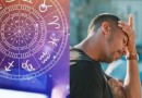 Veja os signos que podem se dar mal em abril