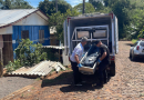 Casal é encontrado morto dentro de casa