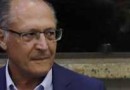 Ministro da Fazenda será anunciado depois da diplomação