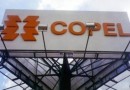 Copel é privatizada por R$ 5,2 bilhões