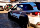 Polícia Civil conclui investigação da morte de Policial Civil