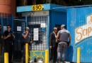 Violência nas escolas tem aumento de 50% em 2023