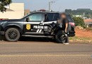 Polícia Civil de Santa Catarina realiza operação contra armazenamento de pornografia infantil na região