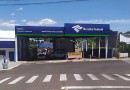 Com nova portaria em vigor Aduana de Dionísio Cerqueira poderá voltar a funcionar 24 horas