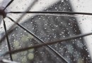 Semana começa com calor no Oeste, mas chuva e temporais devem marcar os próximos dias