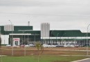 Tirol investe R$ 200 milhões em nova fábrica de leite em pó no Oeste