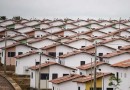 Conselho do FGTS eleva subsídio e reduz juros do Minha Casa, Minha Vida