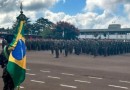 Prazo para o alistamento militar termina nesta segunda-feira; saiba como se inscrever