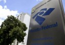 Fim da isenção fiscal para as Igrejas: Receita Federal anula medida