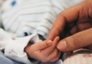 Licença-maternidade passa a ser contada a partir da alta hospitalar, decide STF