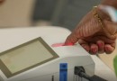 Fórum de servidores públicos denuncia censura na internet