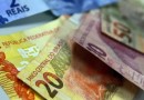 Empresário é condenado por fraudar empréstimos em nome de idosa