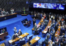 PL amplia presença no Congresso e conquista cinco governos estaduais no primeiro turno