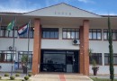 Fórum promove atividades da Semana da Paz em Casa nas escolas