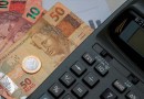 Arrecadação do governo soma R$ 159 bilhões em fevereiro, o maior resultado em 28 anos