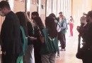 Catarinenses presos em Brasília estão preocupados com falta de medicamentos