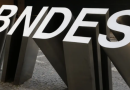 Pesquisa mostra que BNDES tem melhor avaliação popular desde 2015