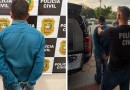 Homem é indiciado por estuprar filhas e enteadas desde a infância; investigado usava ameaças para impor silêncio