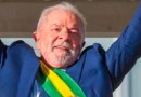 Saiba o que é a intervenção federal decretada pelo presidente Lula no DF