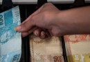 Desenrola tem último mês de renegociação de dívida, com desconto de até 90%