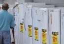 O que muda com as novas regras da eficiência energética das geladeiras