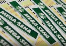 Mega-Sena acumula novamente e prêmio principal vai para R$ 85 milhões