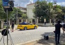Filme que contará a história dos Mamonas Assassinas começa a ser gravado
