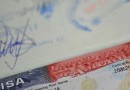 Brasileiros podem ter de esperar mais de 16 meses para tirar visto dos EUA
