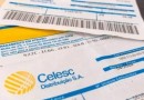 Celesc se manifesta sobre notificação do Procon/SC