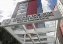 Reforma previdenciária de SC vai à Alesc esta semana
