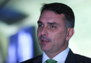 Flávio Bolsonaro declara apoio ao fim da escala 6x1