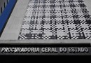 Ação do Governo garante mais de R$ 34 milhões em bloqueios de bens e valores