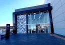 Agência Cresol está em novo endereço